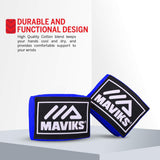 MAVIKS Boxing Hand Wraps 120 and 180 inch Bandages for Martial Arts Kickboxing Muay Thai MMA Training Sparring Men Women Inner Gloves Elastic Hand Wraps with Thumb Loop MAVIKS Boxing Hand Wraps 120 and 180 inch Bandages for Martial Arts Kickboxing Muay Thai MMA Training Sparring Men Women Inner Gloves Elastic Hand Wraps with Thumb Loop