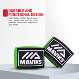 MAVIKS Boxing Hand Wraps 120 and 180 inch Bandages for Martial Arts Kickboxing Muay Thai MMA Training Sparring Men Women Inner Gloves Elastic Hand Wraps with Thumb Loop MAVIKS Boxing Hand Wraps 120 and 180 inch Bandages for Martial Arts Kickboxing Muay Thai MMA Training Sparring Men Women Inner Gloves Elastic Hand Wraps with Thumb Loop