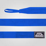 MAVIKS Boxing Hand Wraps 120 and 180 inch Bandages for Martial Arts Kickboxing Muay Thai MMA Training Sparring Men Women Inner Gloves Elastic Hand Wraps with Thumb Loop MAVIKS Boxing Hand Wraps 120 and 180 inch Bandages for Martial Arts Kickboxing Muay Thai MMA Training Sparring Men Women Inner Gloves Elastic Hand Wraps with Thumb Loop