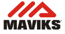 Maviks