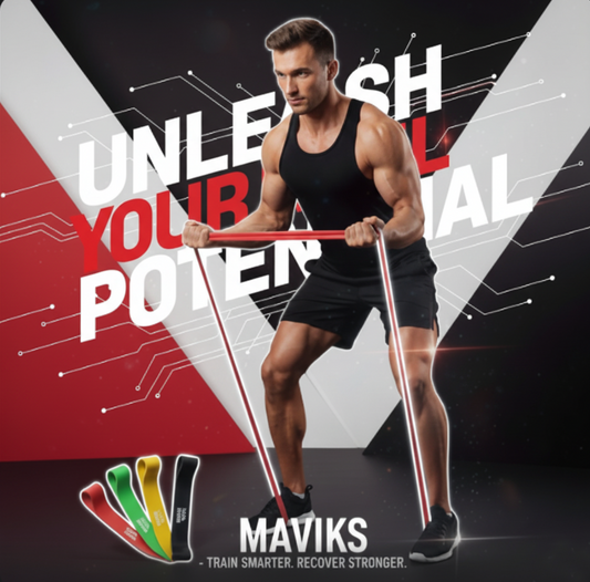 Maviks