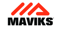 Maviks Resistance Bands™